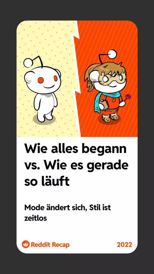 Ich habe halt nur lust drauf mich zu treffen und zu geben für alles was man machen könnte