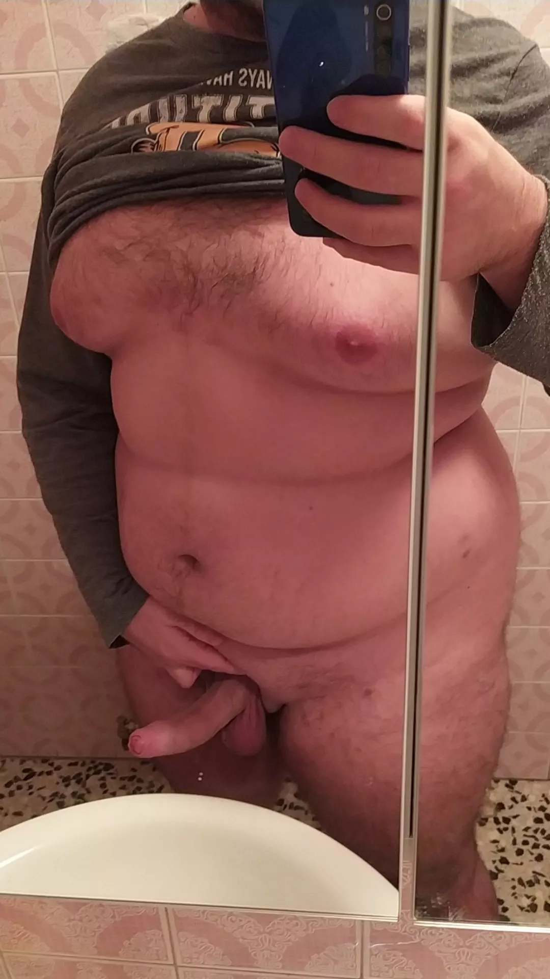 If want more of my 7inch cock my dms are open