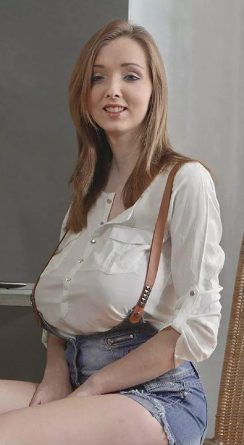 If you know, you know