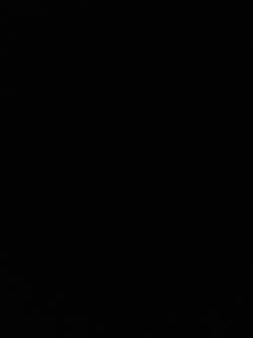 Im looking for a video!?!?!