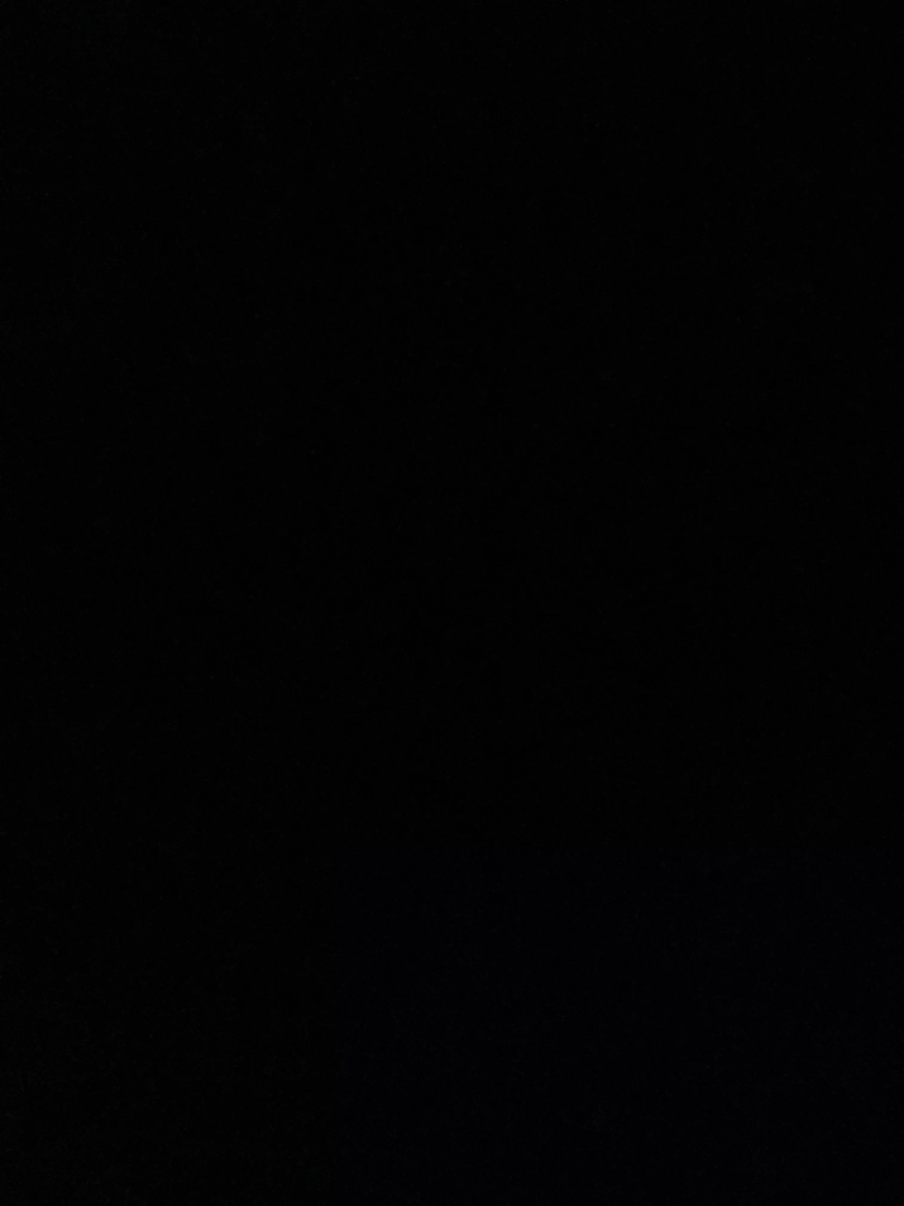 Im looking for a video!?!?!