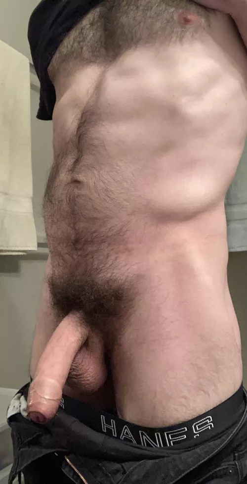 I’m single and depressed this should go well /s