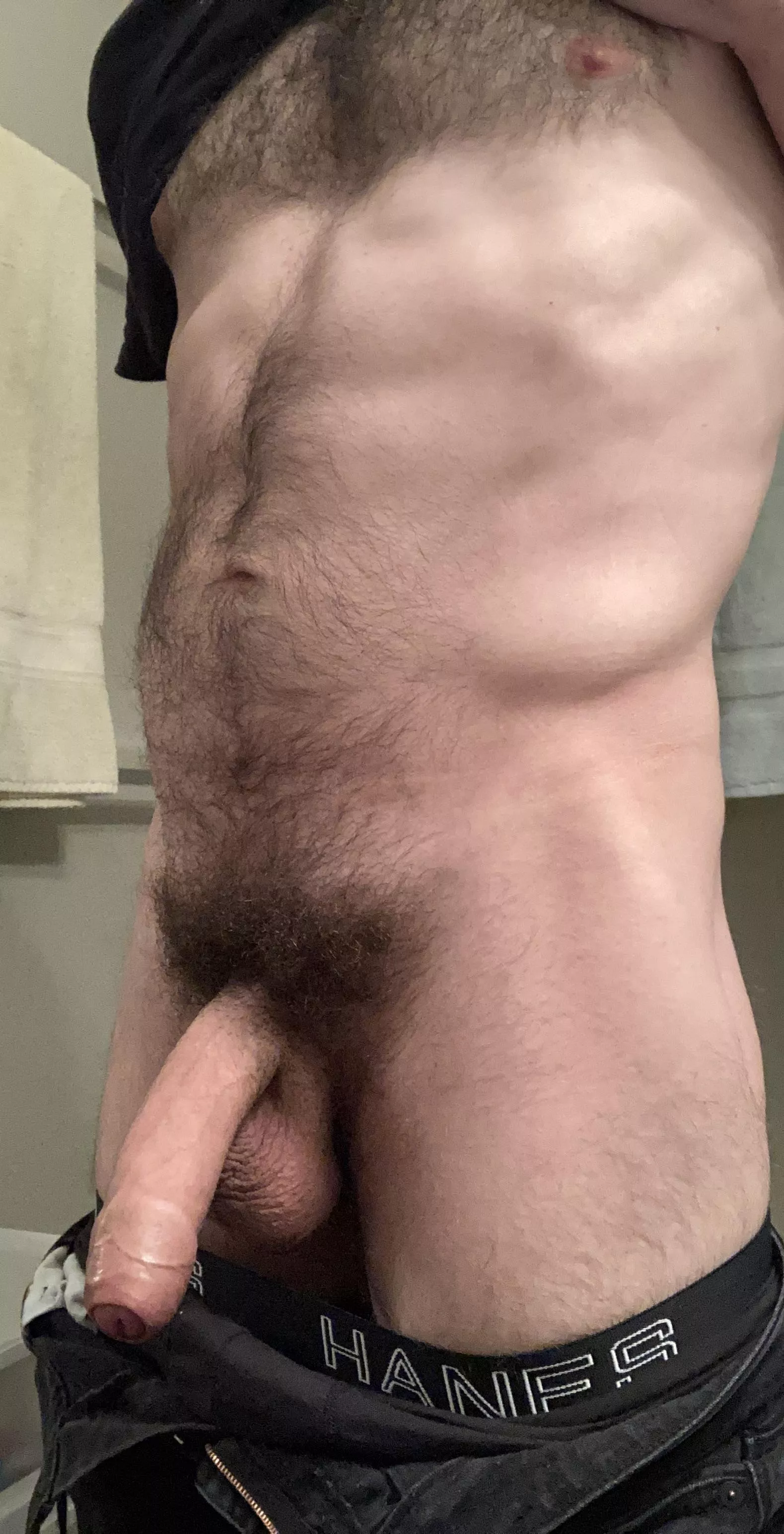 I’m single and depressed this should go well /s