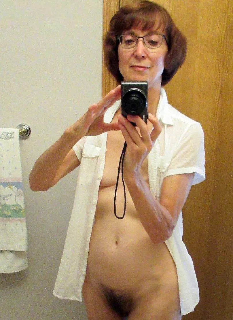 Imagine receiving this from your mother in law