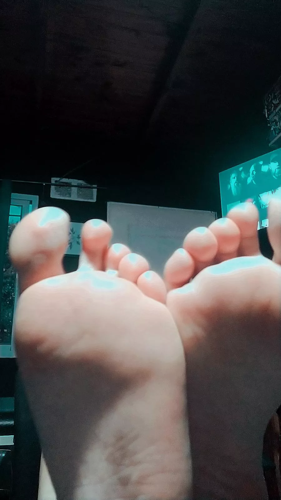 is anyone interested? ❤️