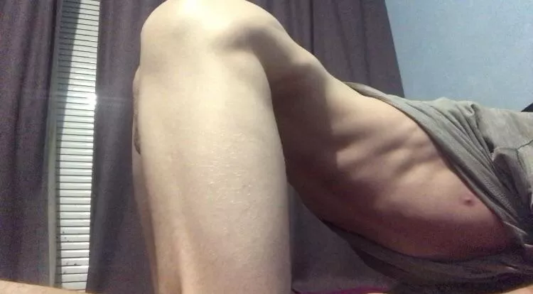 Is this a better doggy 🤭