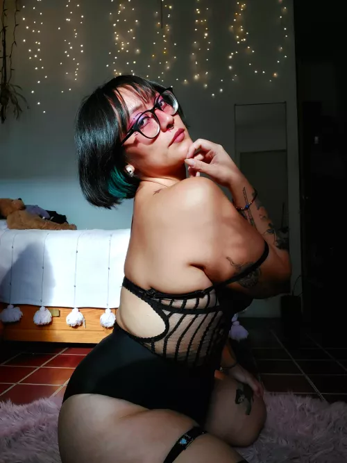 It kinda took me long to find this subreddit.