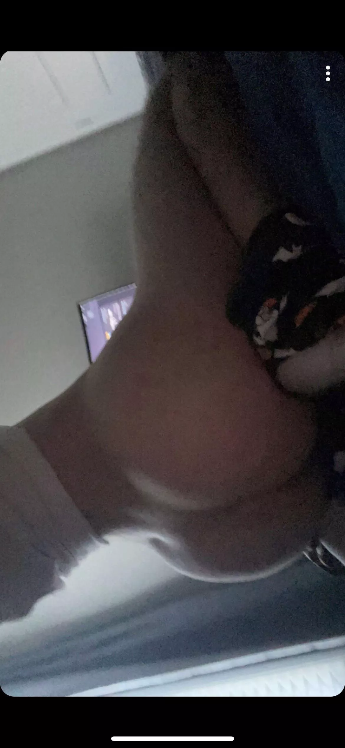 it’s my bday! 💜🥳