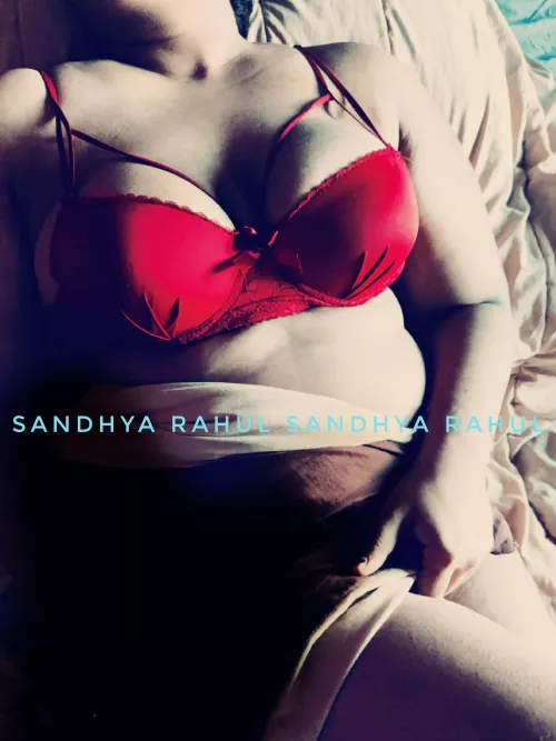 it's too cold 🥶😜 make me 🔥🔥💦💦[F]