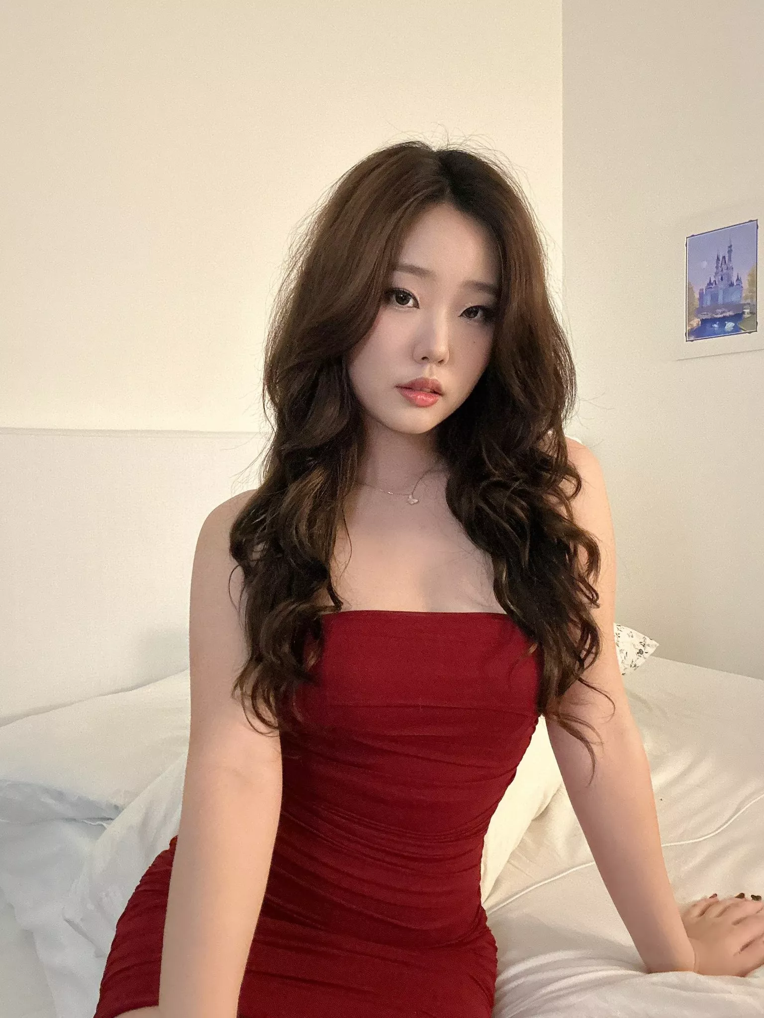 Jessica Hyojeong Kim