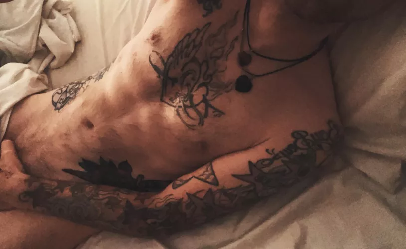 Just destroy me 🥵