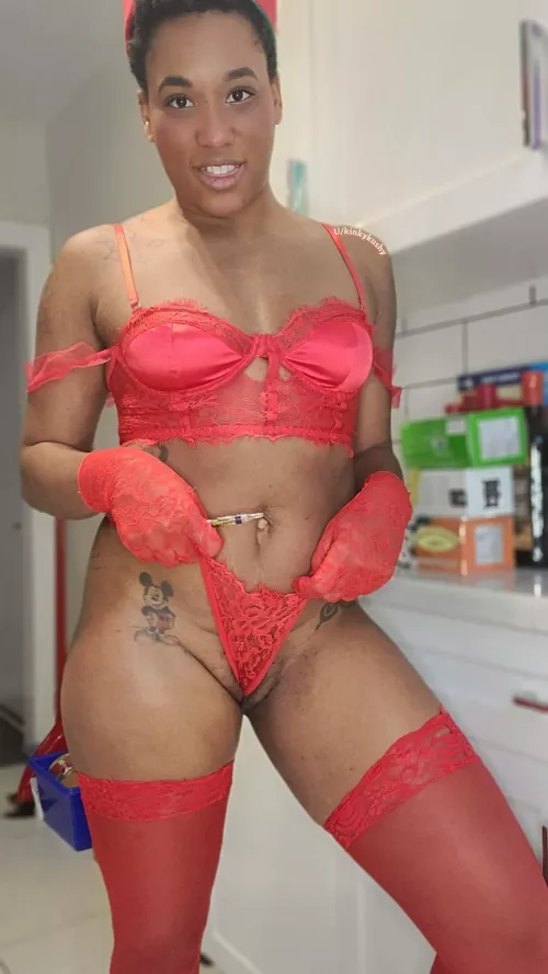 Just posting my fluffy ebony pussy since I don't see many [f]