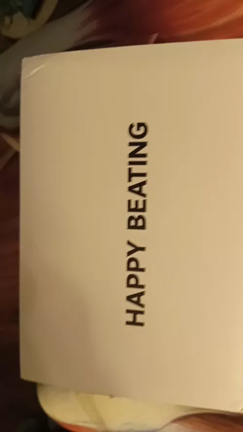 just received a new toy in the mail...go to pop the top to see this