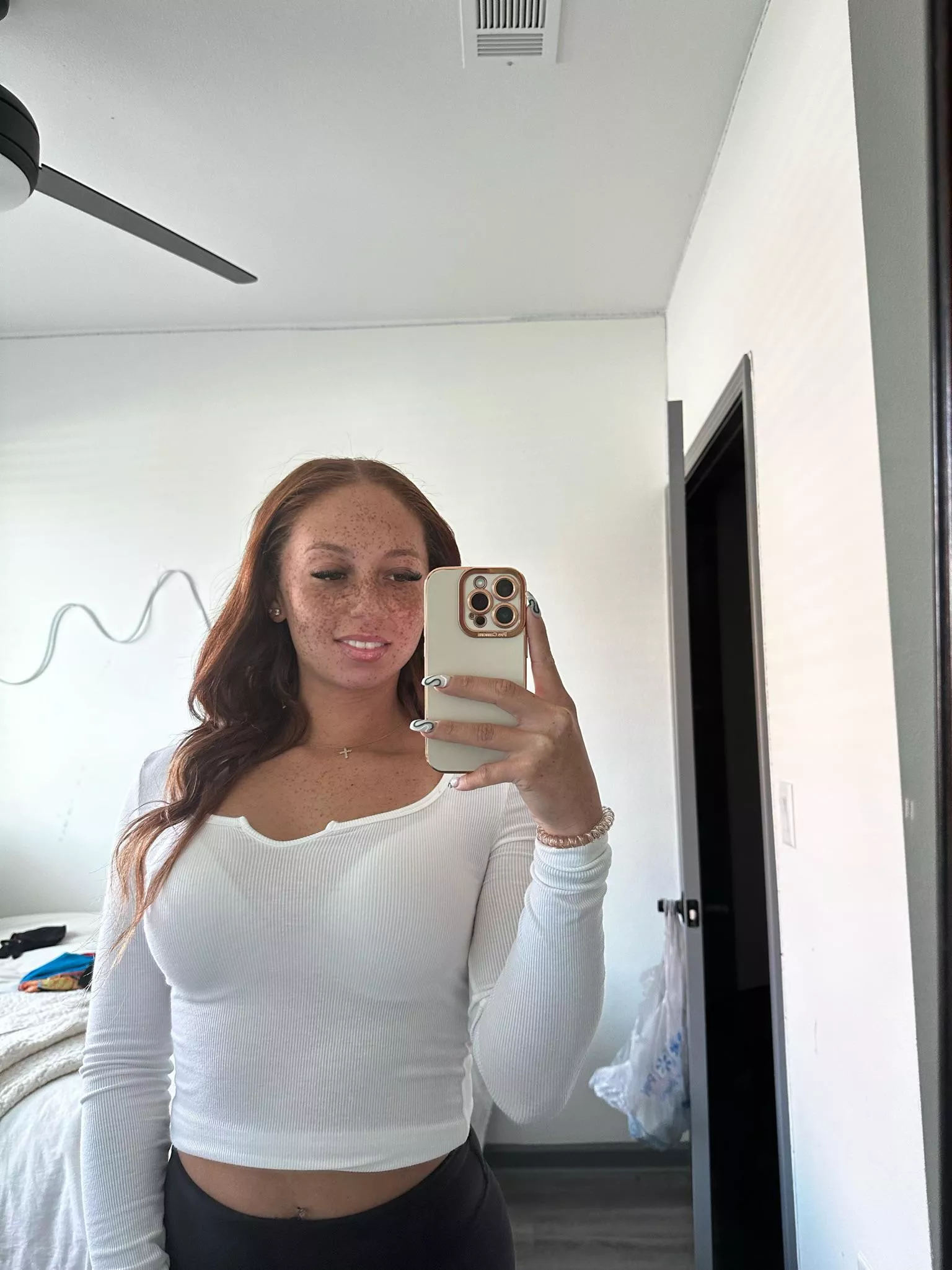 Just turned 18 ❤️