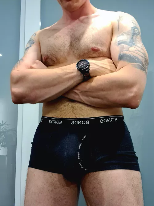 (Late) Merry Christmas, everyone!