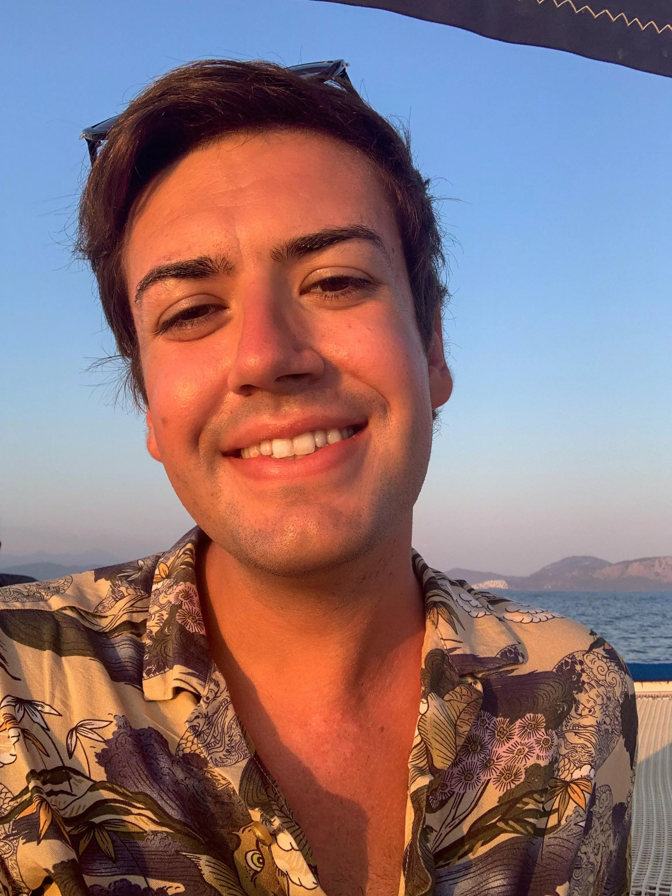 Left4Dead2 may have come out in 2009 but I’m hooked once again🙈