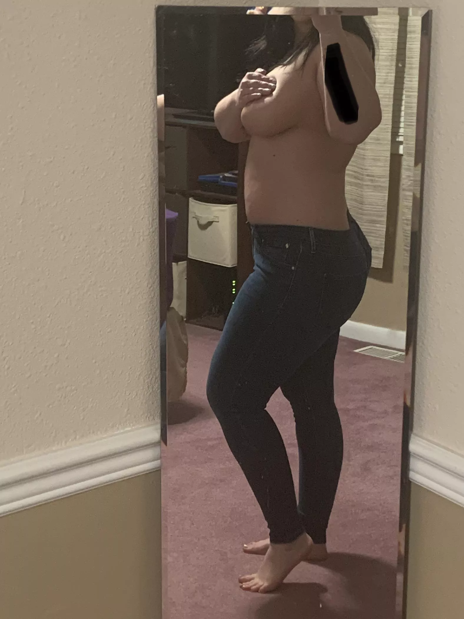 Let’s start your morning off right