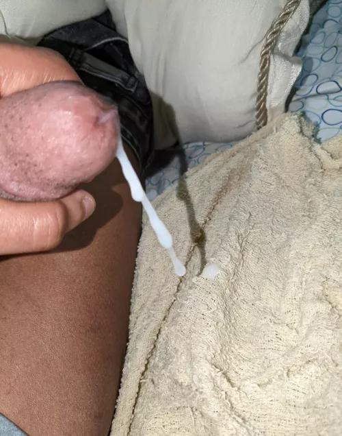 lick it, dms open single 18