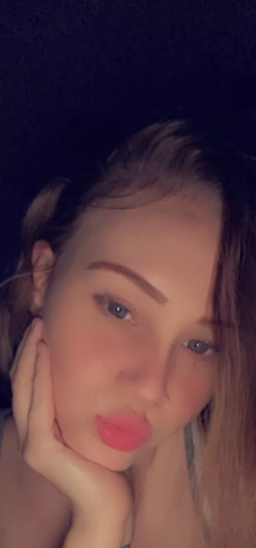 live now SC: @lbritbritt