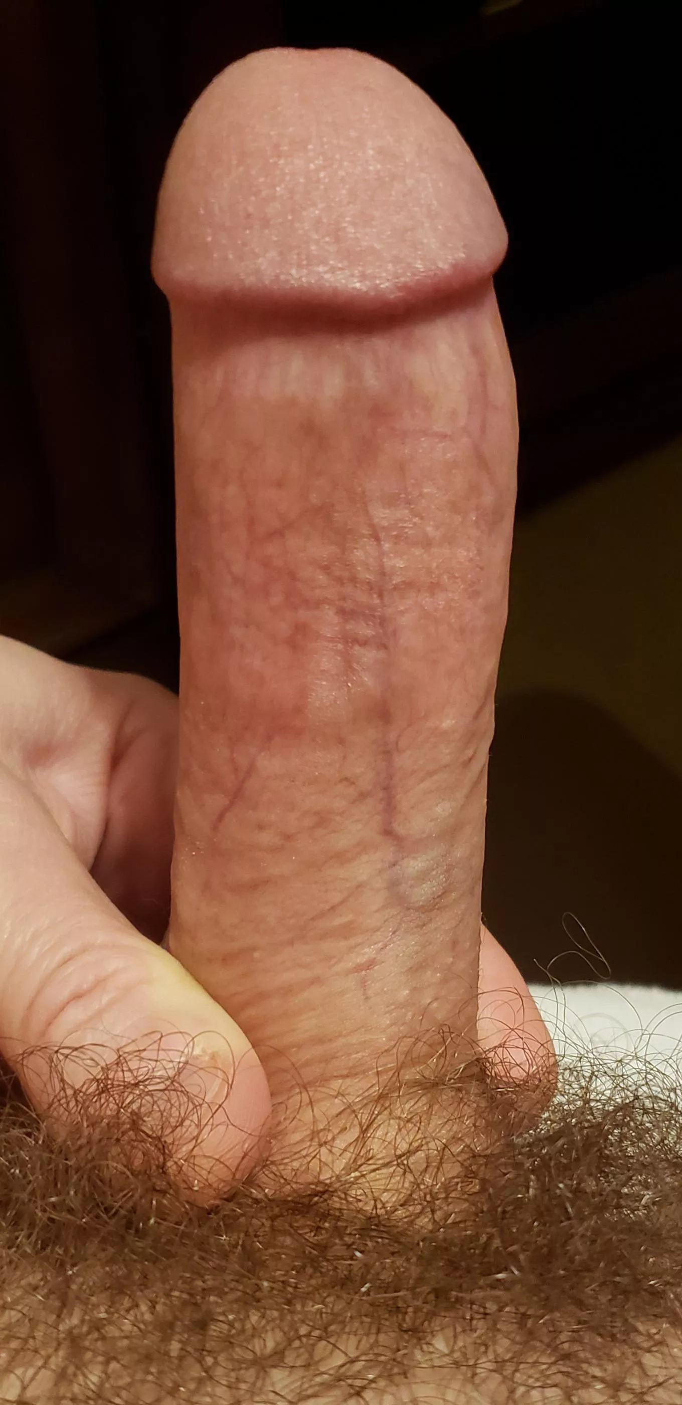 Look at this! 😍👍😍