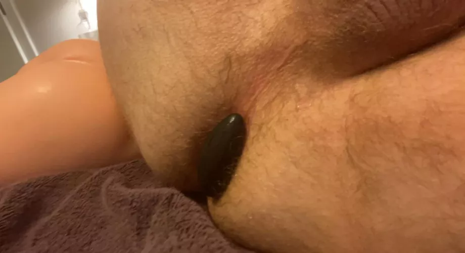 Love my new plugs, just got my first set