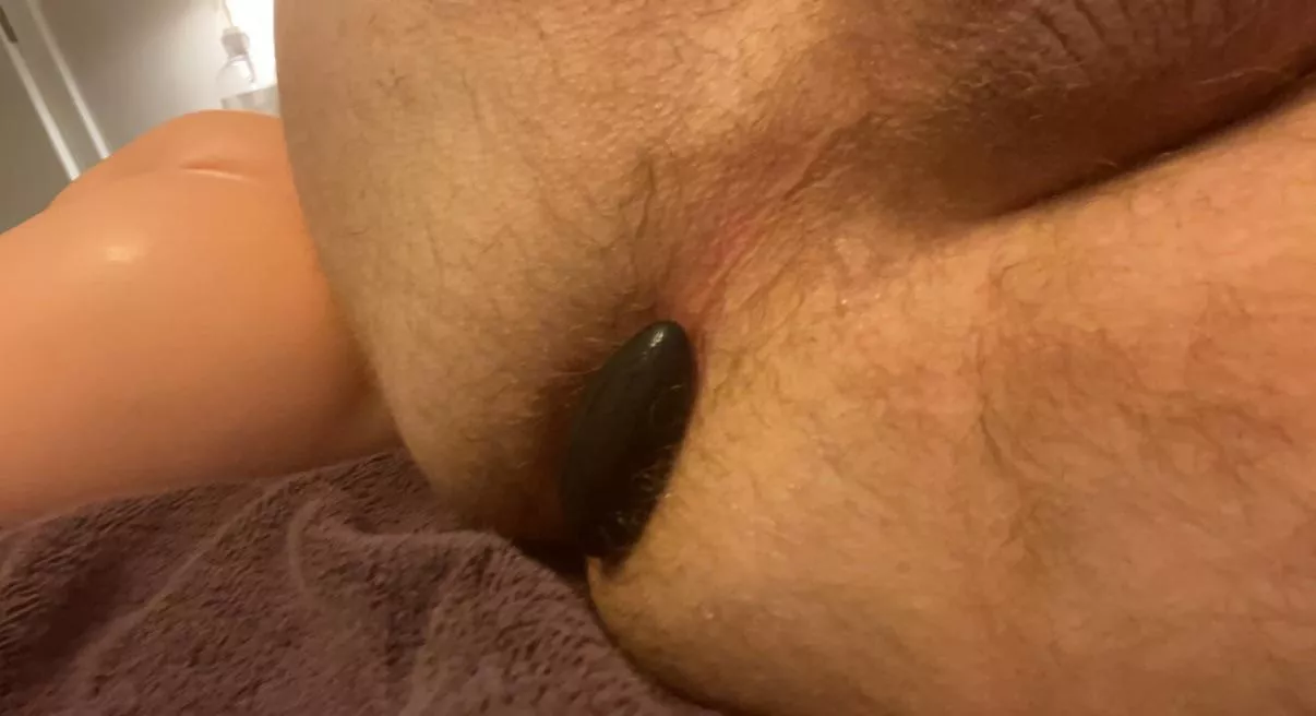 Love my new plugs, just got my first set