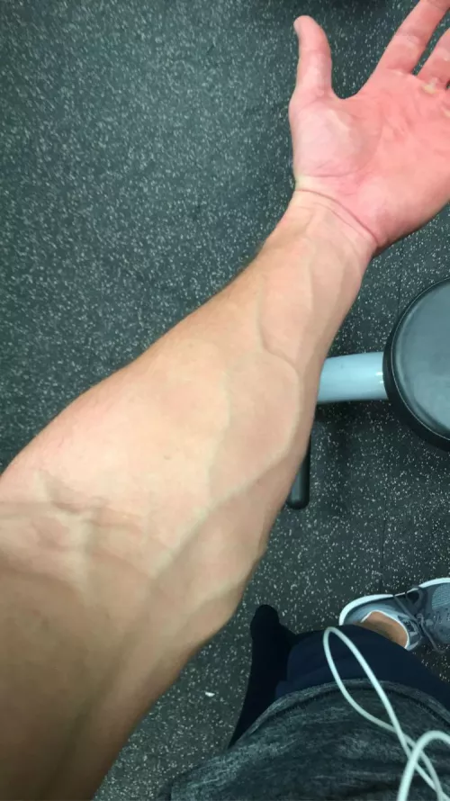 [M] 25 Ladies, what are your thoughts?