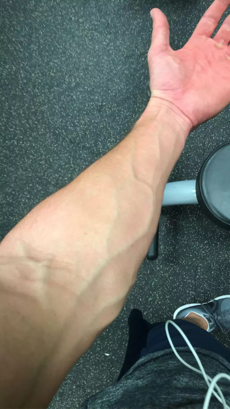 [M] 25 Ladies, what are your thoughts?