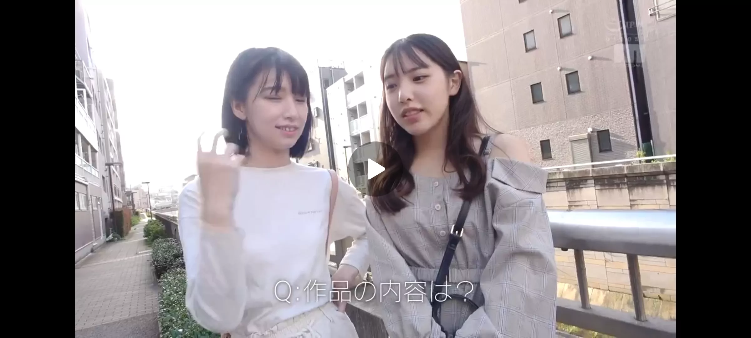 May I know the code for this one? Thank you in advance. 😊