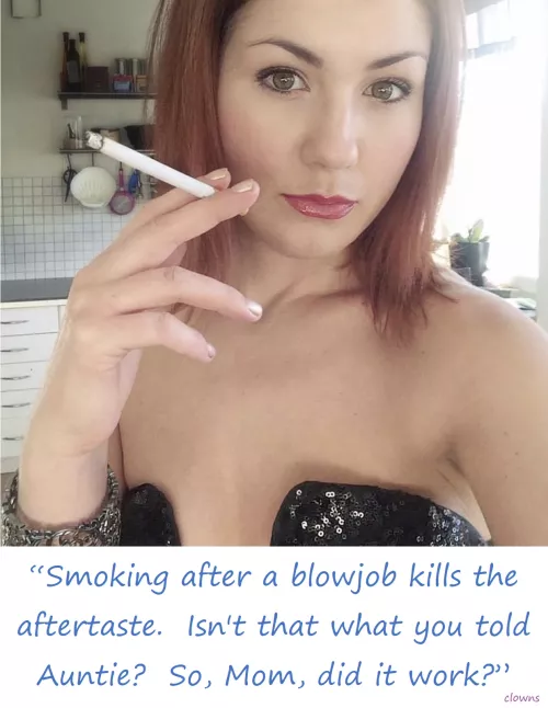 [M/S] Best to try again - just to make sure.