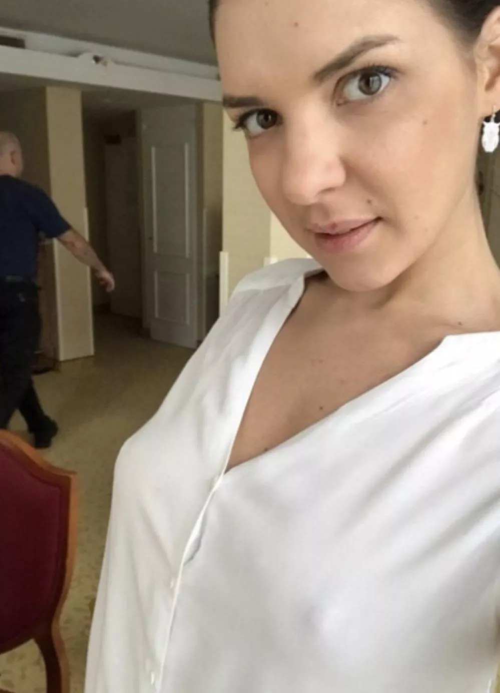 My family refuses to use the heat!