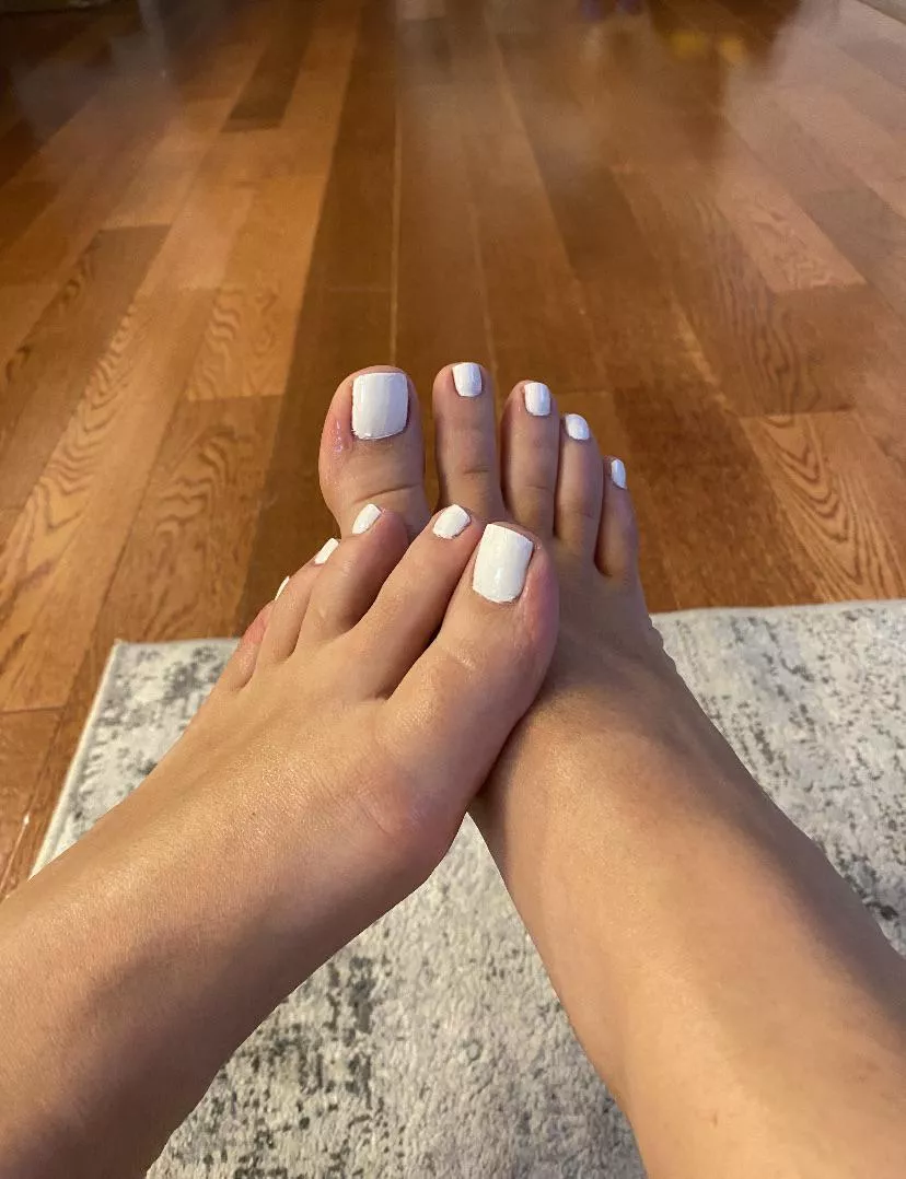 My pov before you put them in your mouth