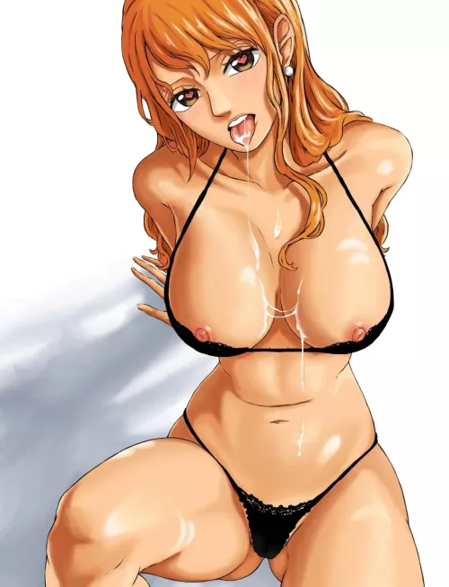 Nami