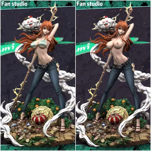 Nami
