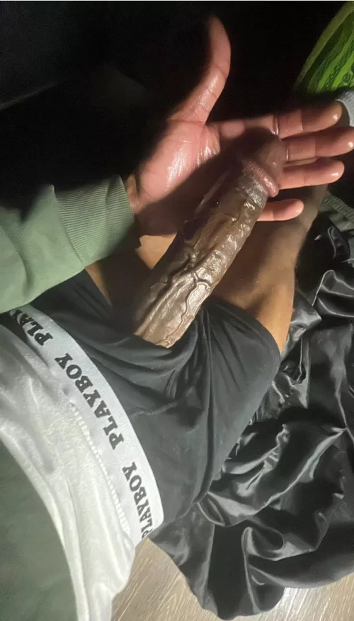 need a white sissie to help me out