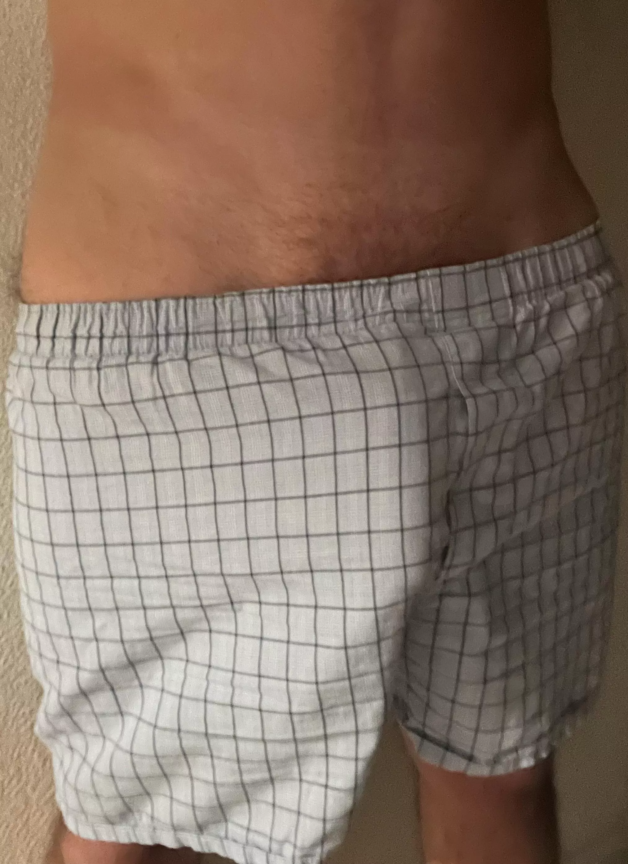 Need to release this pressure