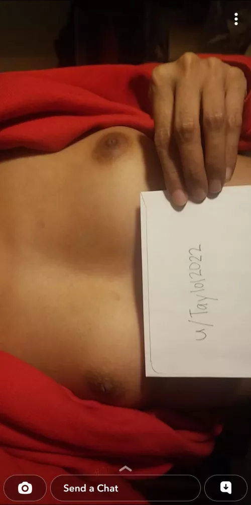 New here can someone help me where is the best place to start?