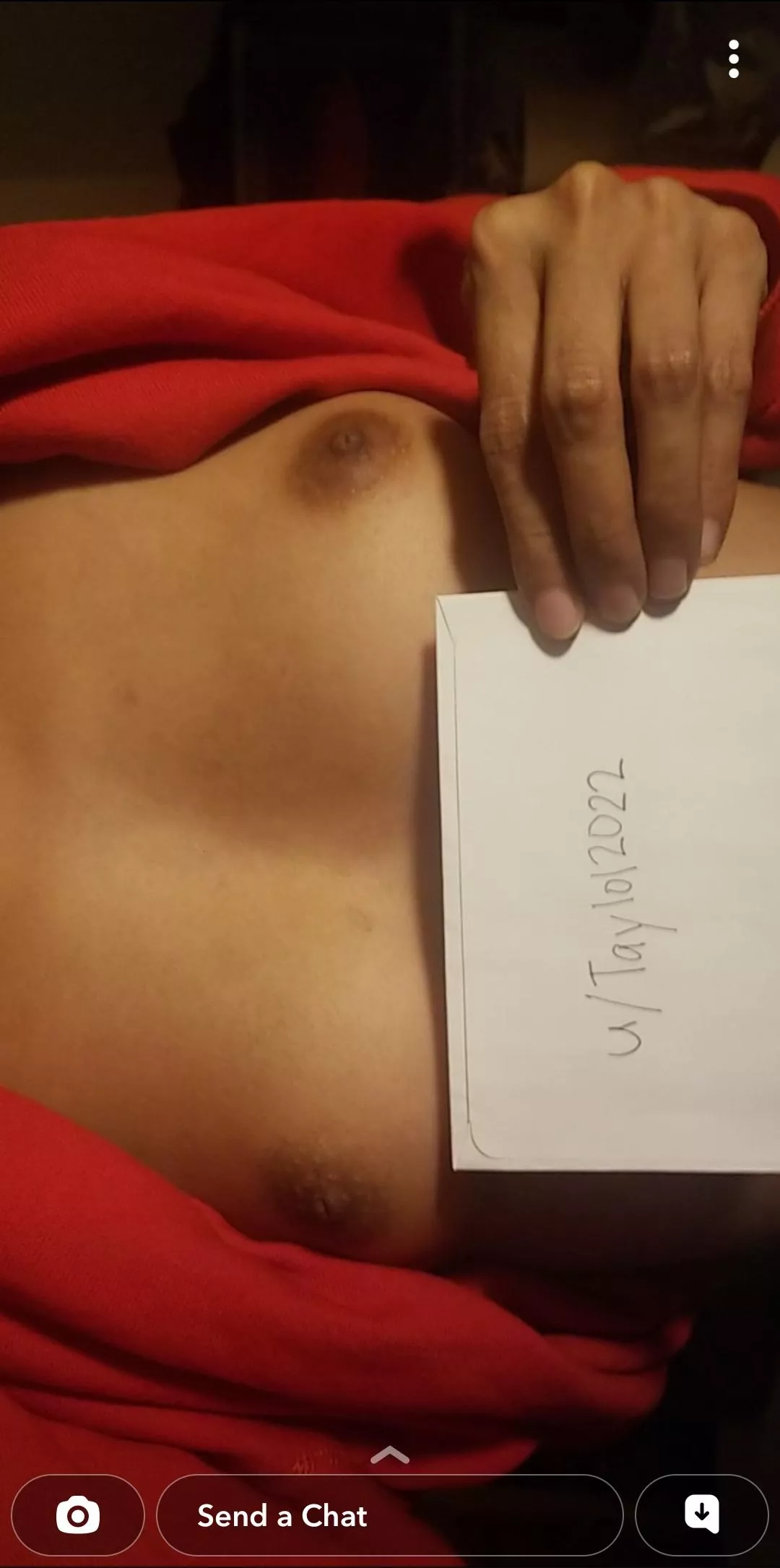 New here can someone help me where is the best place to start?