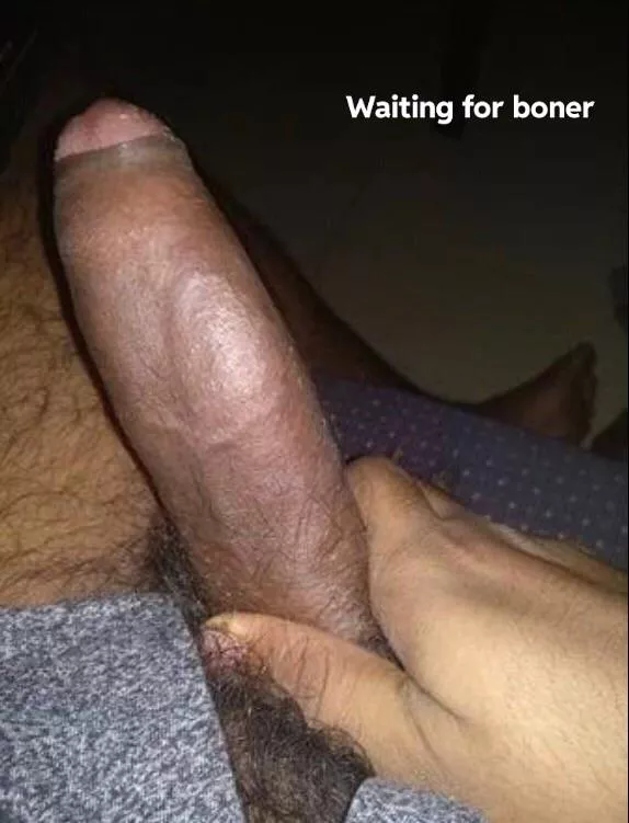 New Year Plan: Bangalore