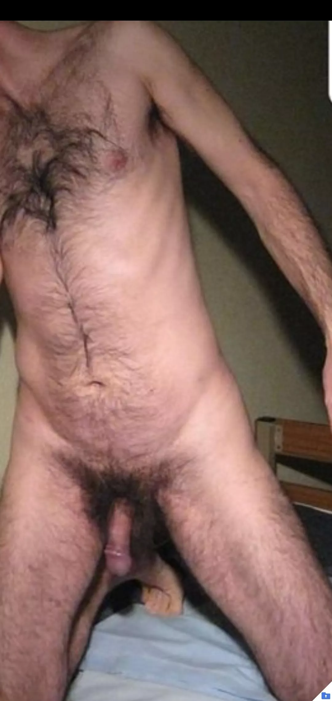 old french daddy...(61)