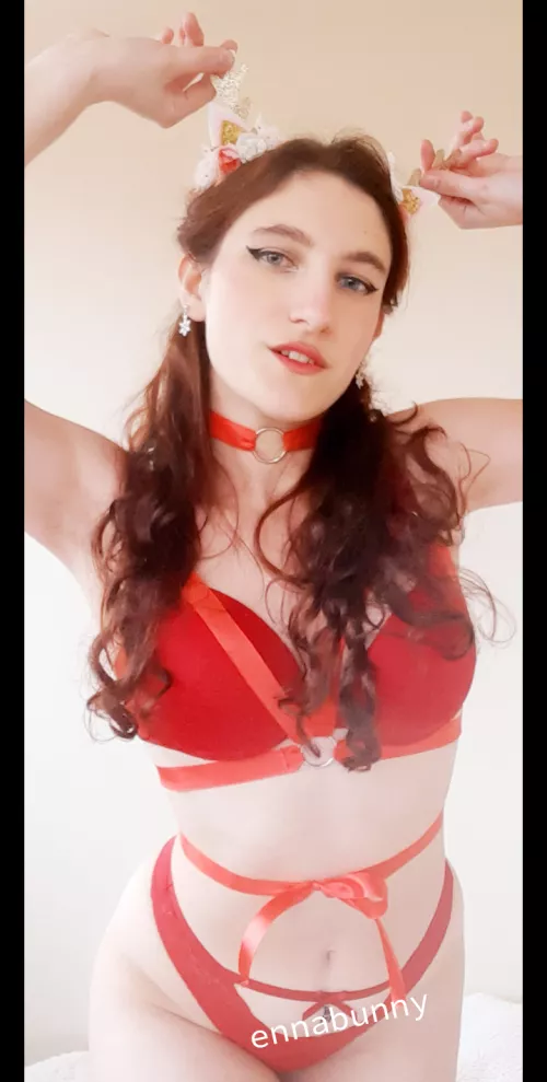 one Reindeer is lost! help me find my master