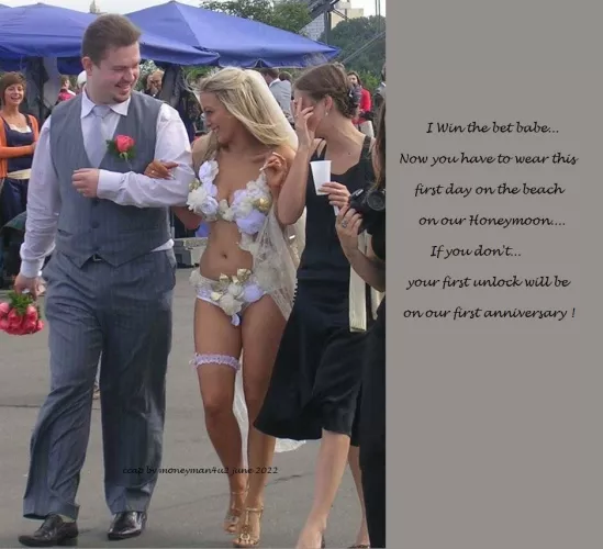 pay up....or else....