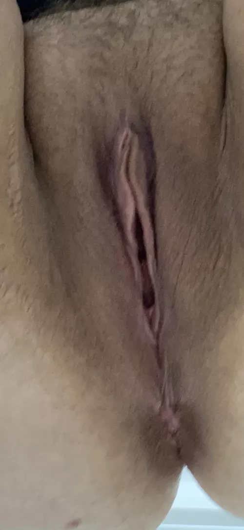 Please rate my pussy