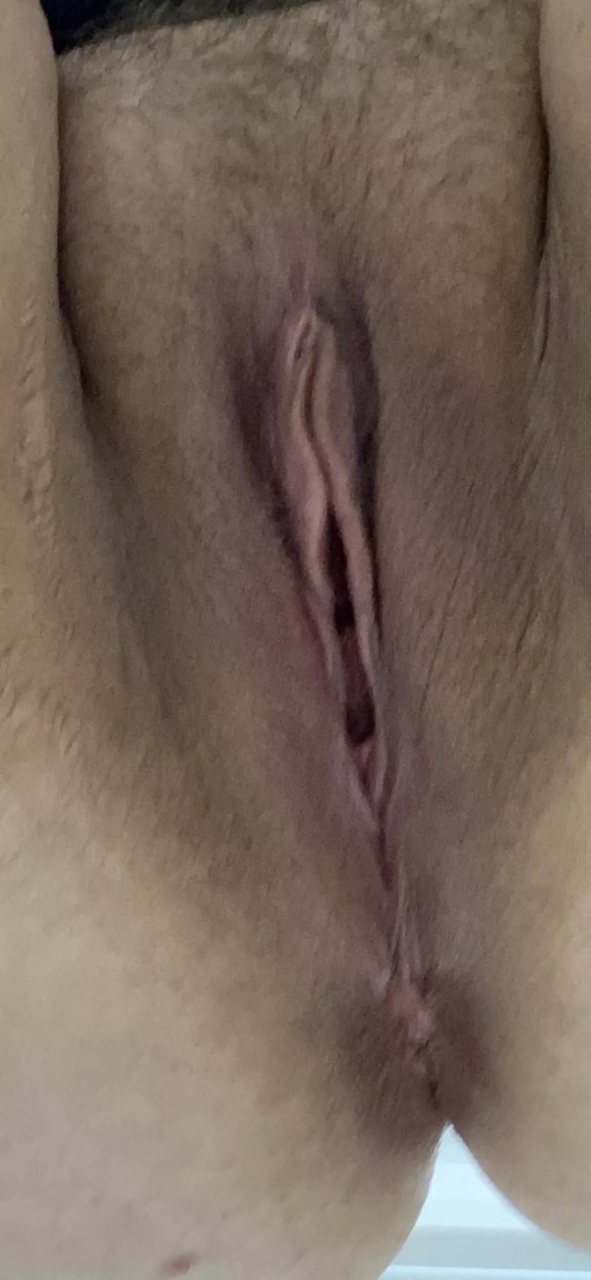 Please rate my pussy