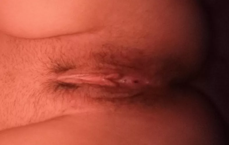 Please rate my pussy