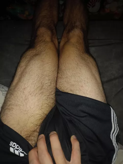 Pm20225458 add me. Scottish lad here. Into twinks++socks++dares++. Kinkier the better 18-28