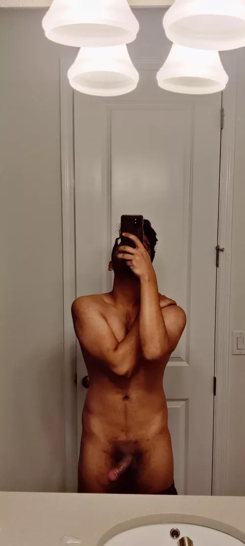 Posting here for the first time