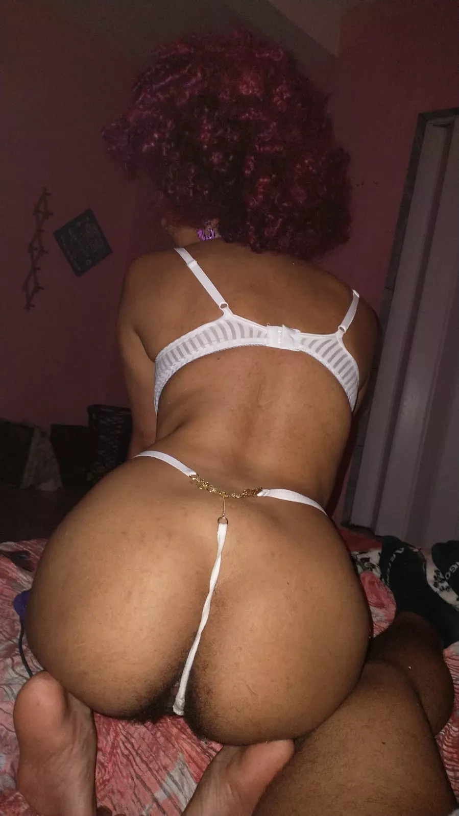 pov: you're about to going fuck me harder