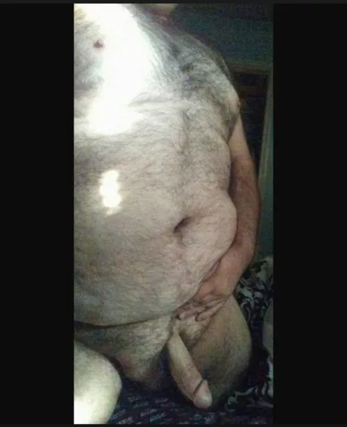 Ready for the New Year. Ladies are you?