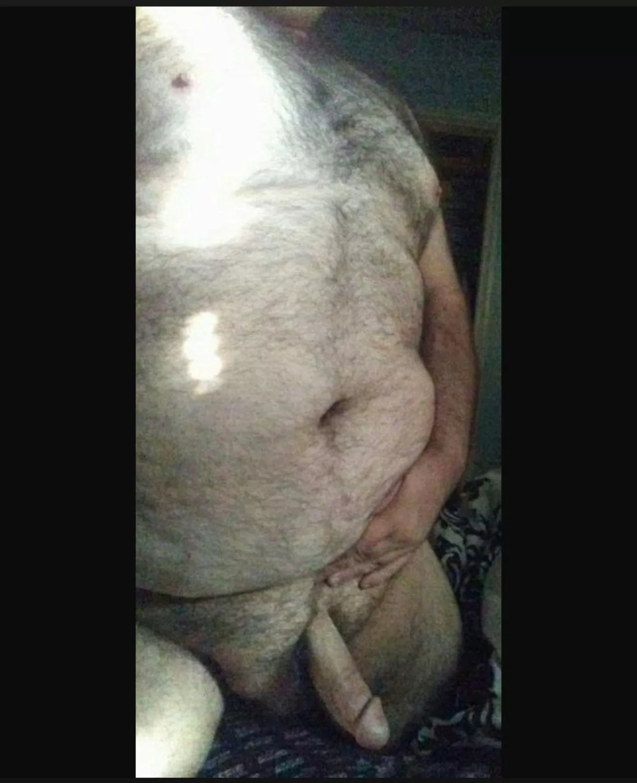 Ready for the New Year. Ladies are you?